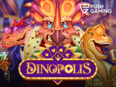 Casino game slots57