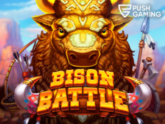 Dragon tiger casino game. Geniş alanlarda oyuna katılarak.70